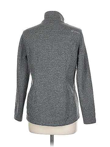 Spyder Cardigan (view 2)