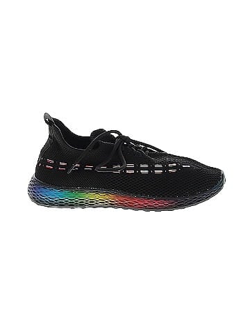 Wanted Sneakers (view 1)