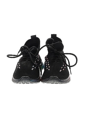 Wanted Sneakers (view 2)