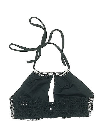 Frankies Bikinis Swimsuit Top (view 2)