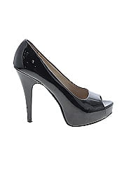 Chinese Laundry Heels