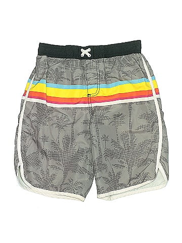 Assorted Brands Board Shorts (view 1)