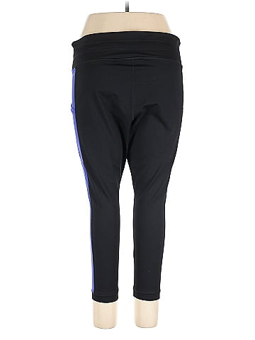 Fabletics Track Pants (view 2)