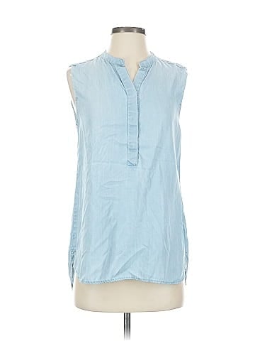 Velvet Heart Casual Dress (view 1)