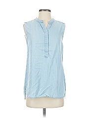 Velvet Heart Casual Dress