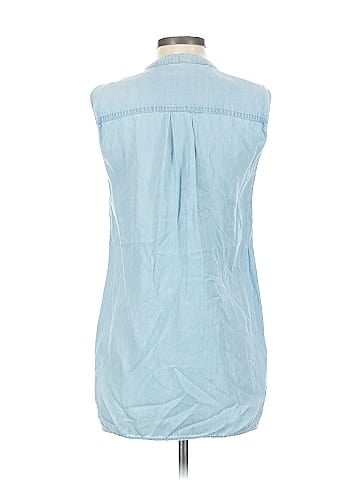 Velvet Heart Casual Dress (view 2)