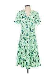 Isaac Mizrahi Live! Casual Dress