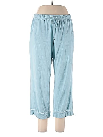 Cabernet Casual Pants (view 1)