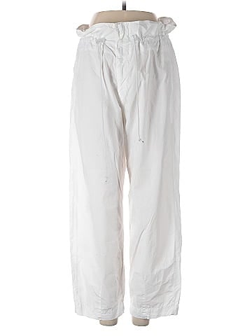 Transit Par-Such Casual Pants (view 1)