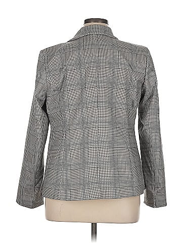 41Hawthorn Blazer (view 2)
