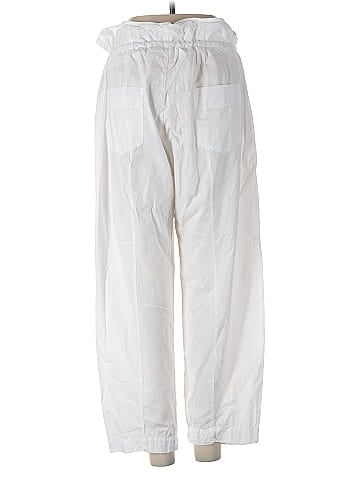 Transit Par-Such Casual Pants (view 2)