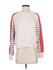 Sundry Sweatshirt