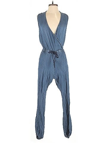 Lovestitch Jumpsuit (view 1)