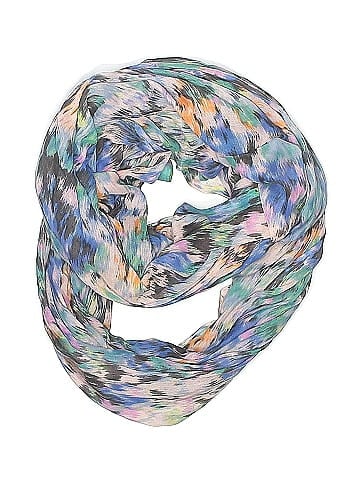 Sole Society Scarf (view 1)