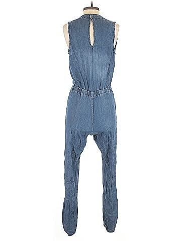 Lovestitch Jumpsuit (view 2)