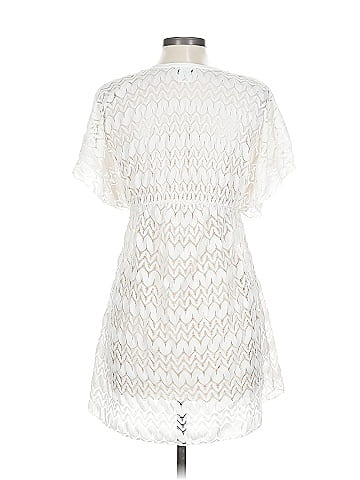 Jordan Taylor Cocktail Dress (view 2)