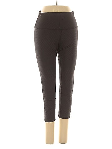 Alo Active Pants (view 1)