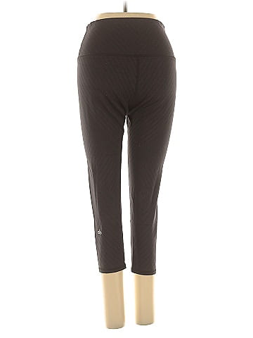 Alo Active Pants (view 2)