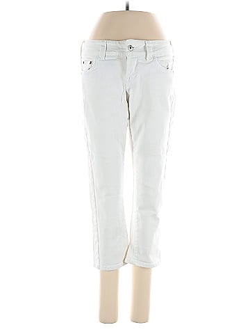Delia's Jeans (view 1)