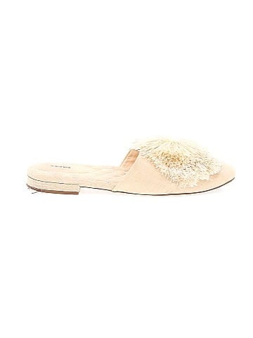 Birdies Mule/Clog (view 1)