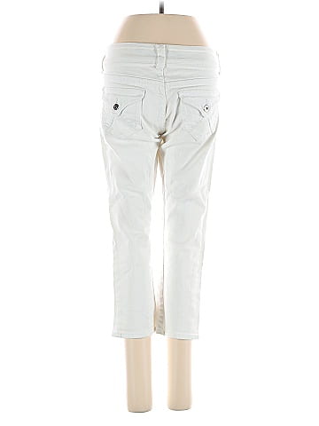 Delia's Jeans (view 2)