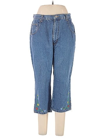 Venezia Jeans (view 1)