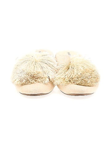 Birdies Mule/Clog (view 2)