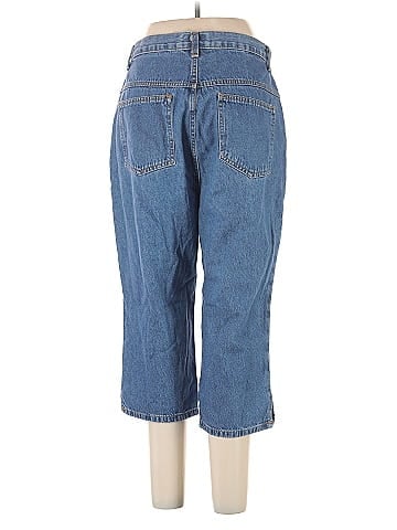 Venezia Jeans (view 2)