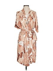 Soma Casual Dress
