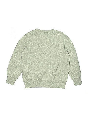 Zara Sweatshirt (view 2)