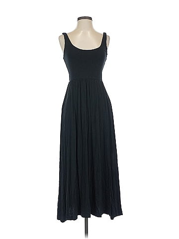A New Day Casual Dress (view 1)