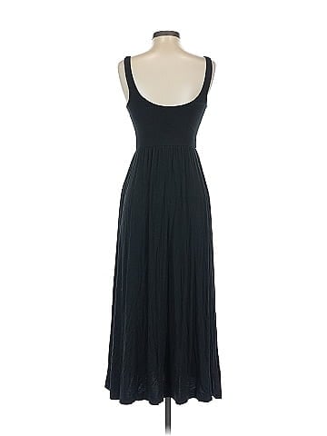 A New Day Casual Dress (view 2)