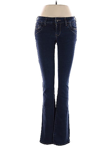 Delia's Jeans (view 1)