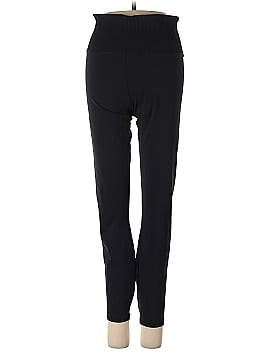 Vuori Active Pants