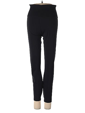 Vuori Active Pants (view 1)