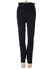Vuori Active Pants