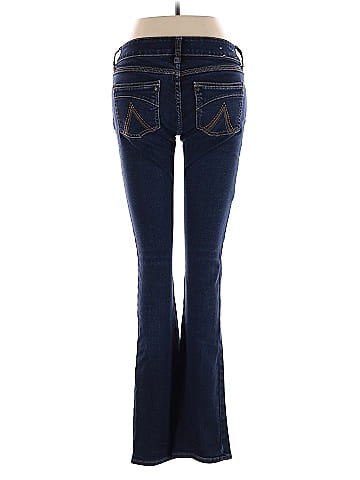 Delia's Jeans (view 2)