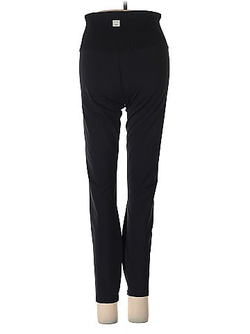 Vuori Active Pants (view 2)