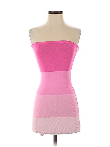 Superdown Cocktail Dress (view 1)