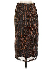 Afrm Casual Skirt