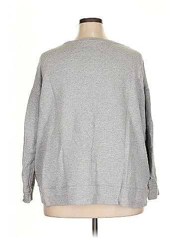Disney Sweatshirt (view 2)
