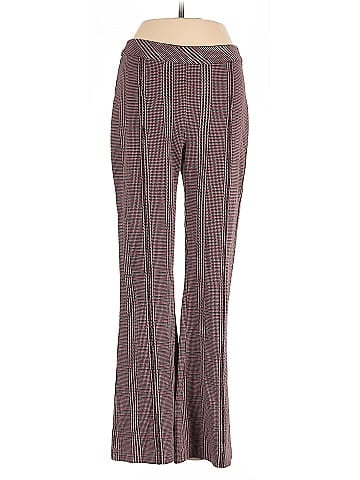Rosetta Getty Dress Pants (view 1)
