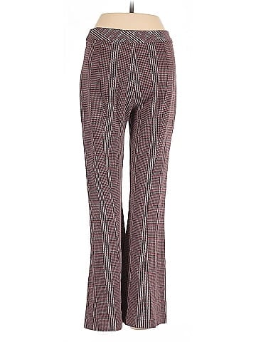 Rosetta Getty Dress Pants (view 2)