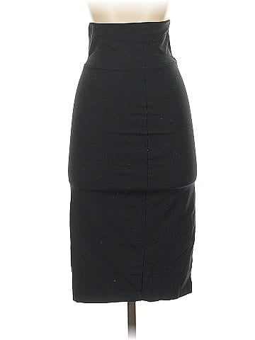 Bebe Formal Skirt (view 1)