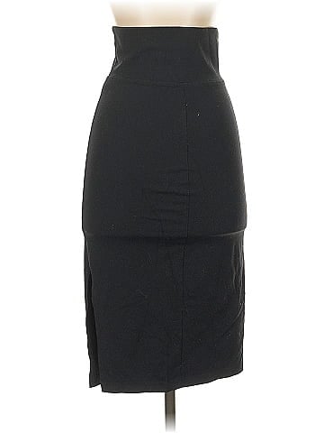 Bebe Formal Skirt (view 2)