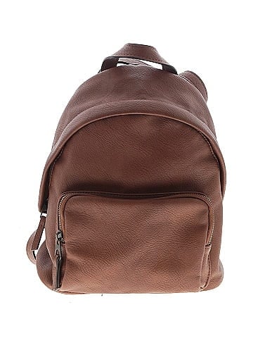 Universal Thread Backpack (view 1)