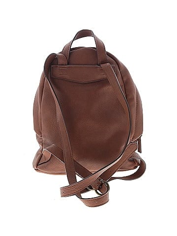 Universal Thread Backpack (view 2)