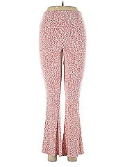 O'neill Active Pants