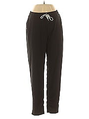 Vuori Casual Pants