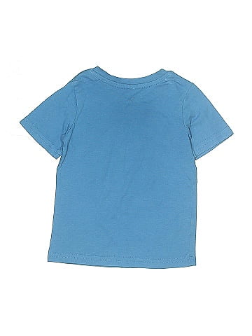 Jumping Beans Short Sleeve T-Shirt (view 2)